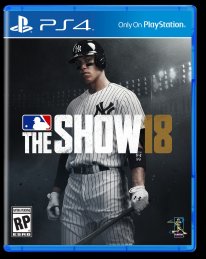 media/22/mlbshow18_2262273t.jpg