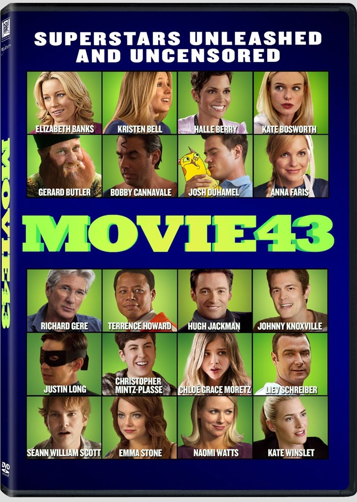 Movie 43