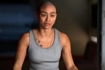 media/22/naughtydog_4422253t.jpg