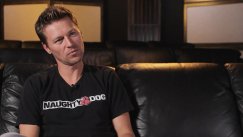 media/22/naughtydog_presidentgir_2032213t.jpg