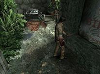 media/22/nyabilderpare_12207t.jpg