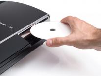 media/22/nyaplaystation3bilder_42241t.jpg
