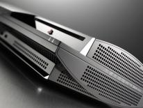 media/22/nyaplaystation3bilder_42243t.jpg