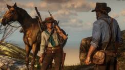 media/22/nyereddead_2452283t.jpg