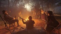 media/22/nyereddead_2452293t.jpg