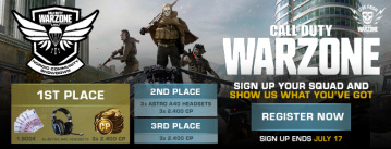 media/22/osallistugamereactorinwarzone_turnaukseen__3202213t.png