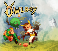 media/22/owlboy_1902213t.png