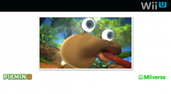 media/22/plataomvarldenpikmin_682211t.png