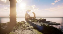 media/22/player_drivenmmoashes_2082213t.jpg