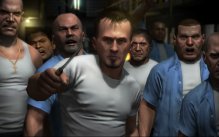 media/22/prisonbreak_202283t.jpg
