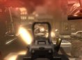 Det hedder alts&aring; F.E.A.R. 2