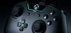 media/22/razerwolverinetournament_2502223t.jpg