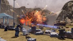 media/22/redfaction_182214t.jpg