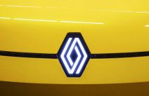 media/22/renaultisgoing_4612283t.jpg