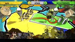 media/22/risk_232275t.jpg