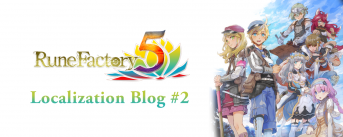 media/22/runefactory5_3592243t.png