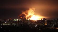 media/22/russialaunchesmassive_4562283t.jpg