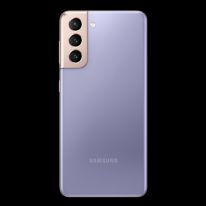 media/22/samsunggalaxys21_3362243t.png