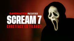media/22/scream7_4822233t.png