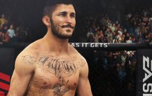 media/22/screenshotseasports_1132214t.jpg