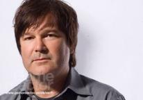 media/22/secondlivefilmen_172239t.jpg