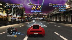 media/22/segaannounceoutrun_172272t.jpg