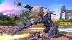 media/22/sheikbekraftadhyrule_1222284t.jpg