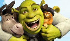 media/22/shrek3_142279t.jpg