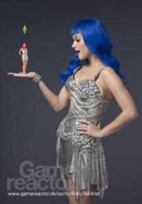 media/22/simsrampelyset_352201t.jpg