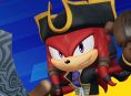 Tjek Sonic Prime Character Pack for Sonic Racing: Crossworlds