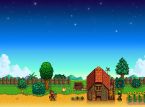 Stardew Valley skaber kan lave en efterfølger en dag