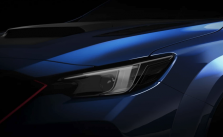 media/22/subaru_4702263t.png