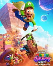 media/22/supermariogalaxy_4812293t.jpg