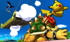 media/22/supersmashbros_832271t.jpg
