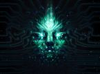 System Shock Remake får syv minutter lang gameplay-video