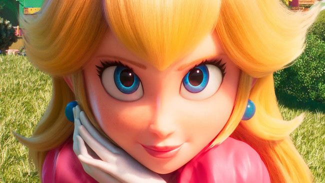 Ifølge troværdig leaker, som kommer der en ny Nintendo Direct i næste uge