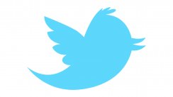 media/22/tipsagamereactortwitter_552221t.jpg