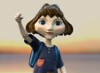 The Tomorrow Children lukker ned i November