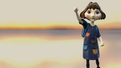media/22/tomorrowchildren_1252204t.jpg