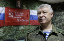 media/22/toprussiangeneral_4802273t.png