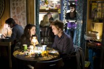 media/22/twilight_182287t.jpg