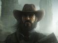 Se et glimt af Wasteland 2 på konsoller