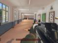 Valve fjerner spil om skoleskyderier fra Steam