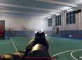 Paypal blokerer for salg af skydespillet Active Shooter