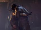 Vampyr's systemkrav er blevet afsløret