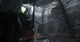 media/22/vermintidegetsnew_1752223t.jpg