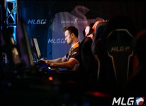 media/22/virtus_nipclg_1722223t.jpg