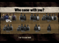 The Walking Dead - Episode 1-5