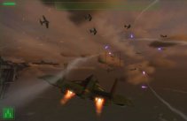 media/22/warhawkinyeluftige_92253t.jpg