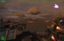 media/22/warhawkinyeluftige_92254t.jpg